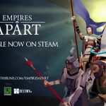 Empires Apart Review