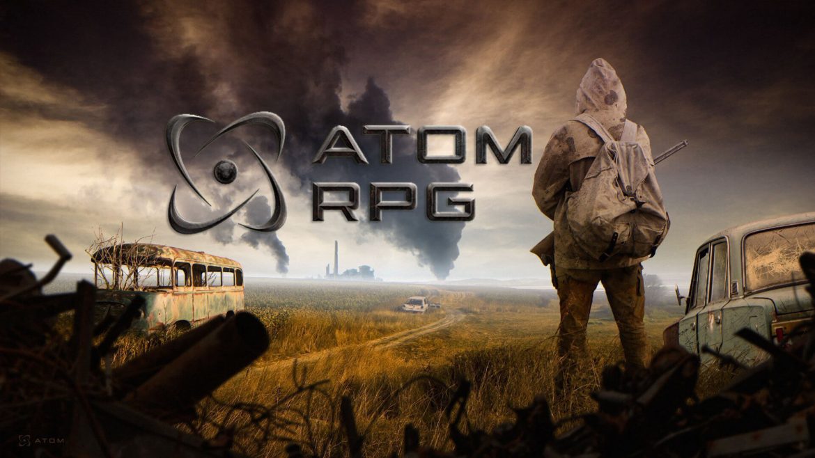 download atom rpg trudograd steam for free