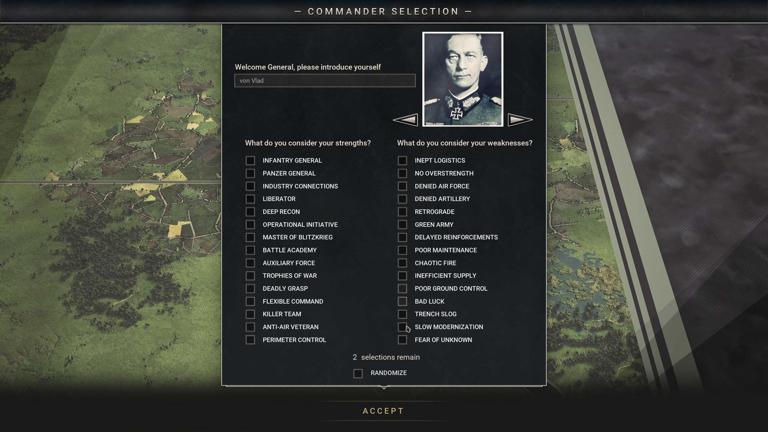 panzer corps