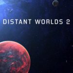 Distant Worlds 2 Review
